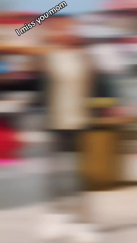 @✞ঔৣ Ⓜⓘⓣⓗⓛⓔⓢⓗ __Ⓧ__③ⓐ ঔৣ✞