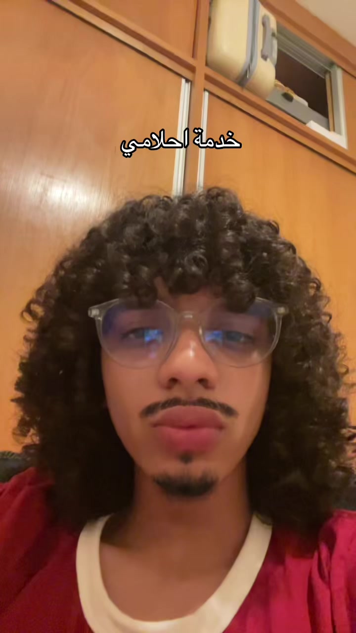 @noua3man
