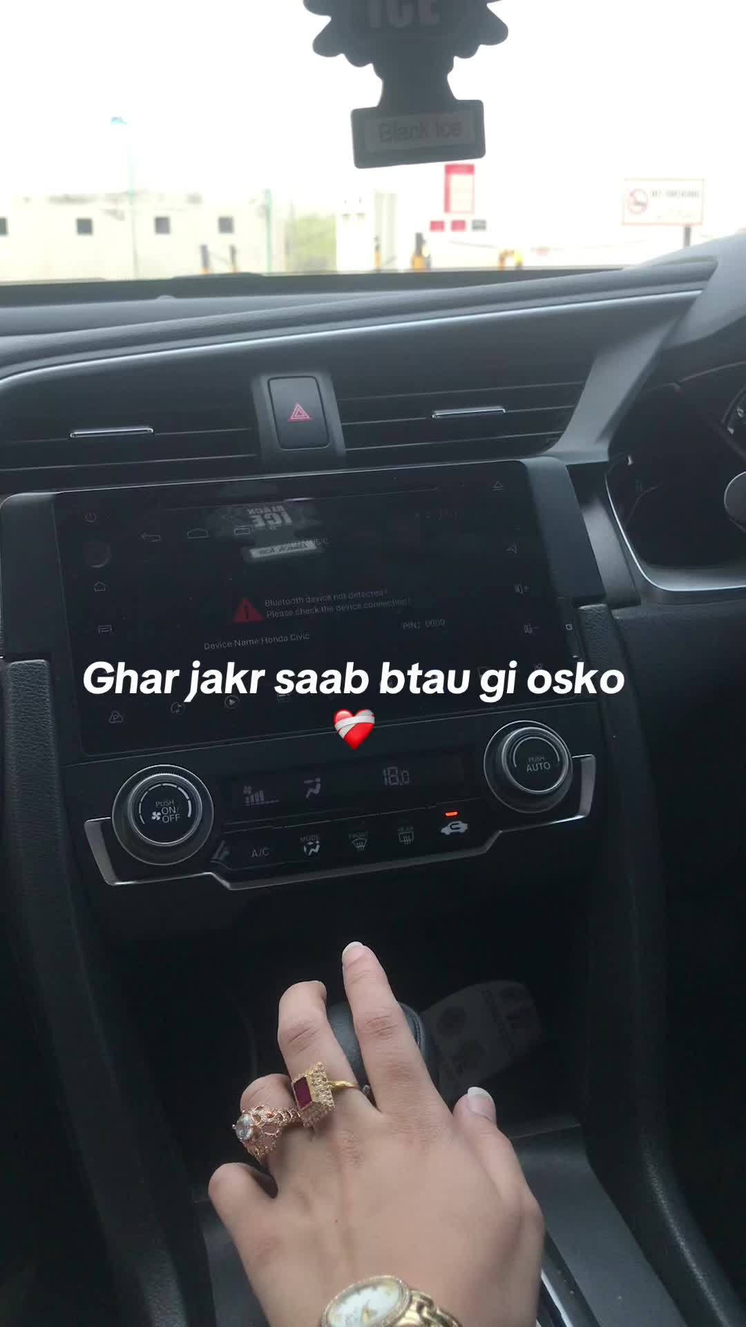 @ZAIB🐝