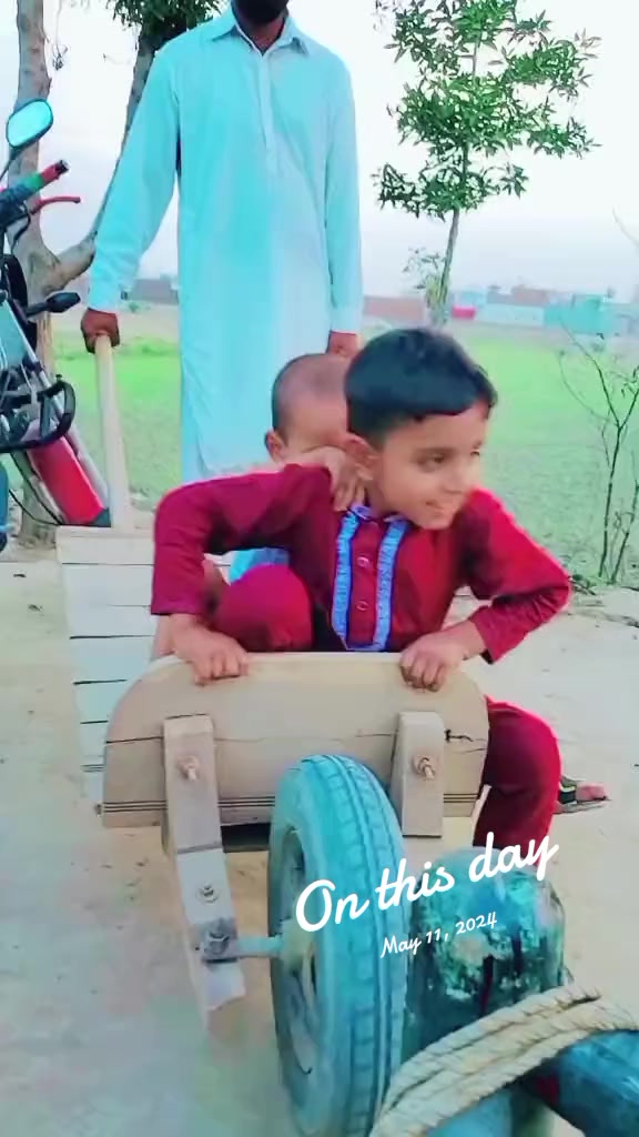 @Alyas Ashiq