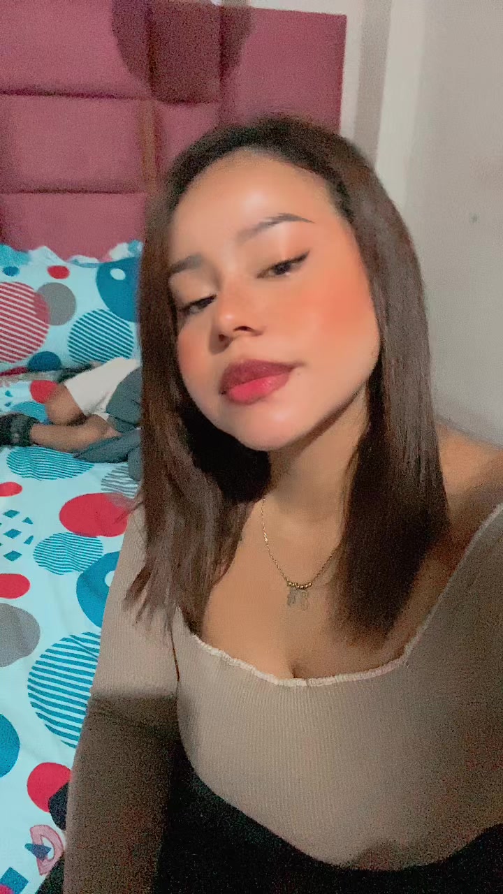 @Lizbeth Zamora 🇪🇨🇪🇸