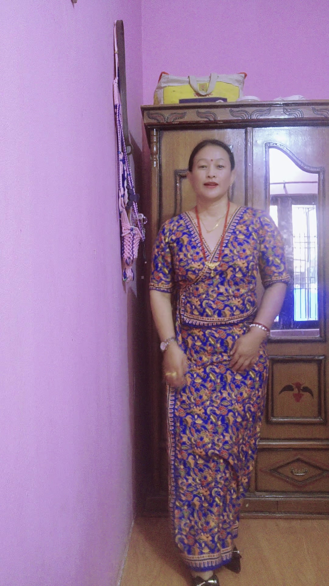 @Jaya Sinjali