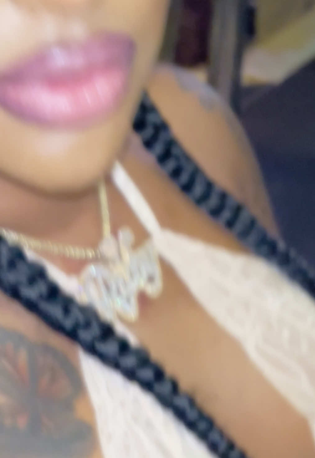 @rubylamala
