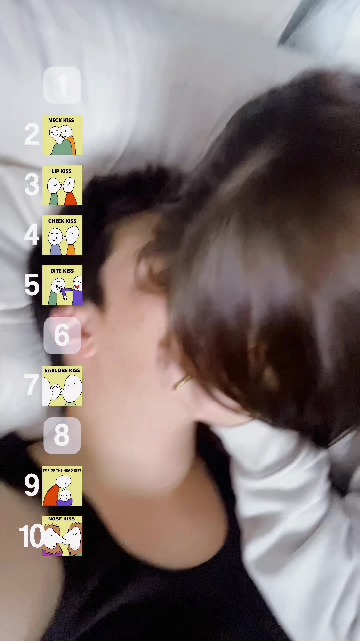 @Sophie💋🧸