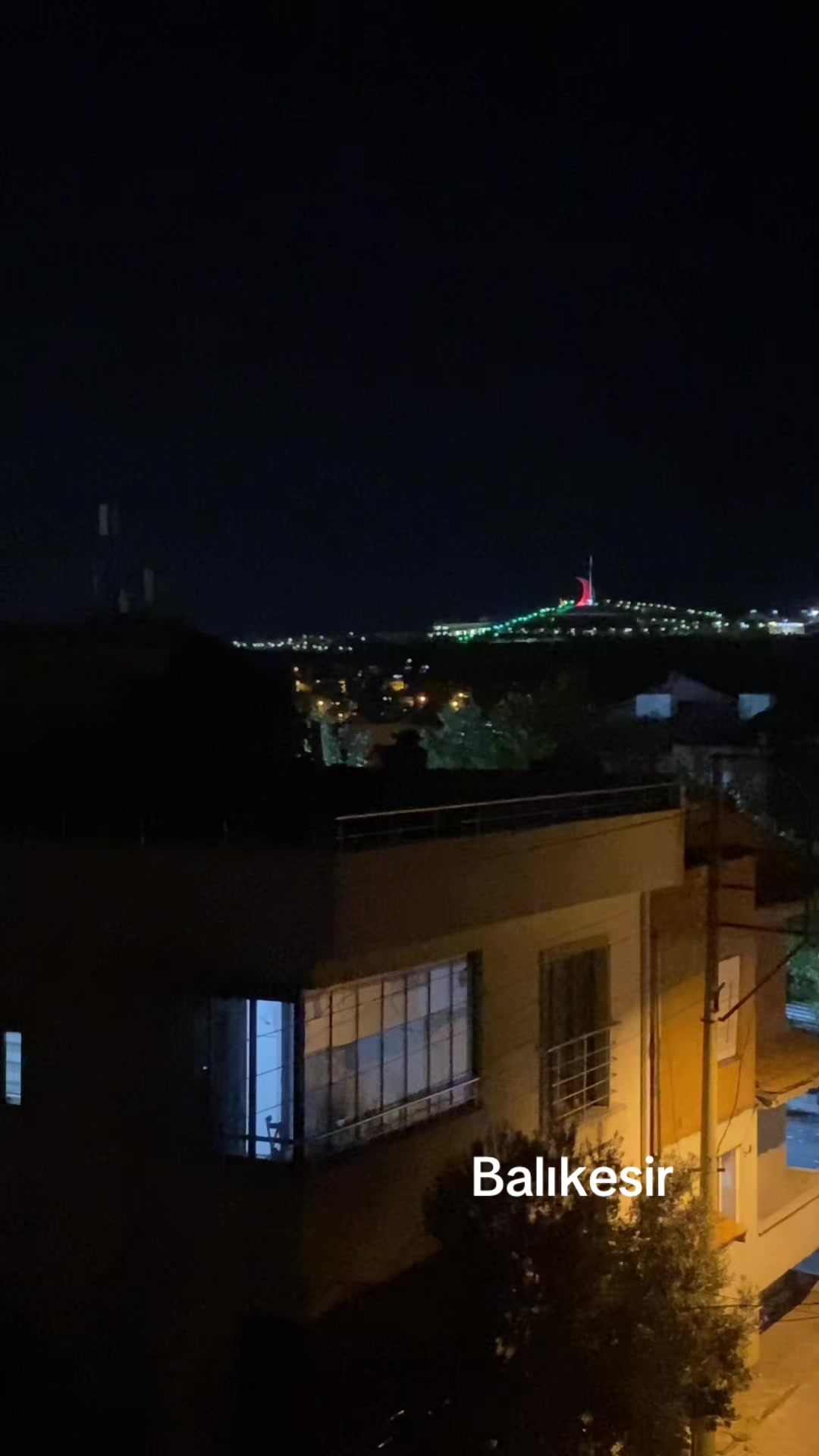 @balikesirli Hayati