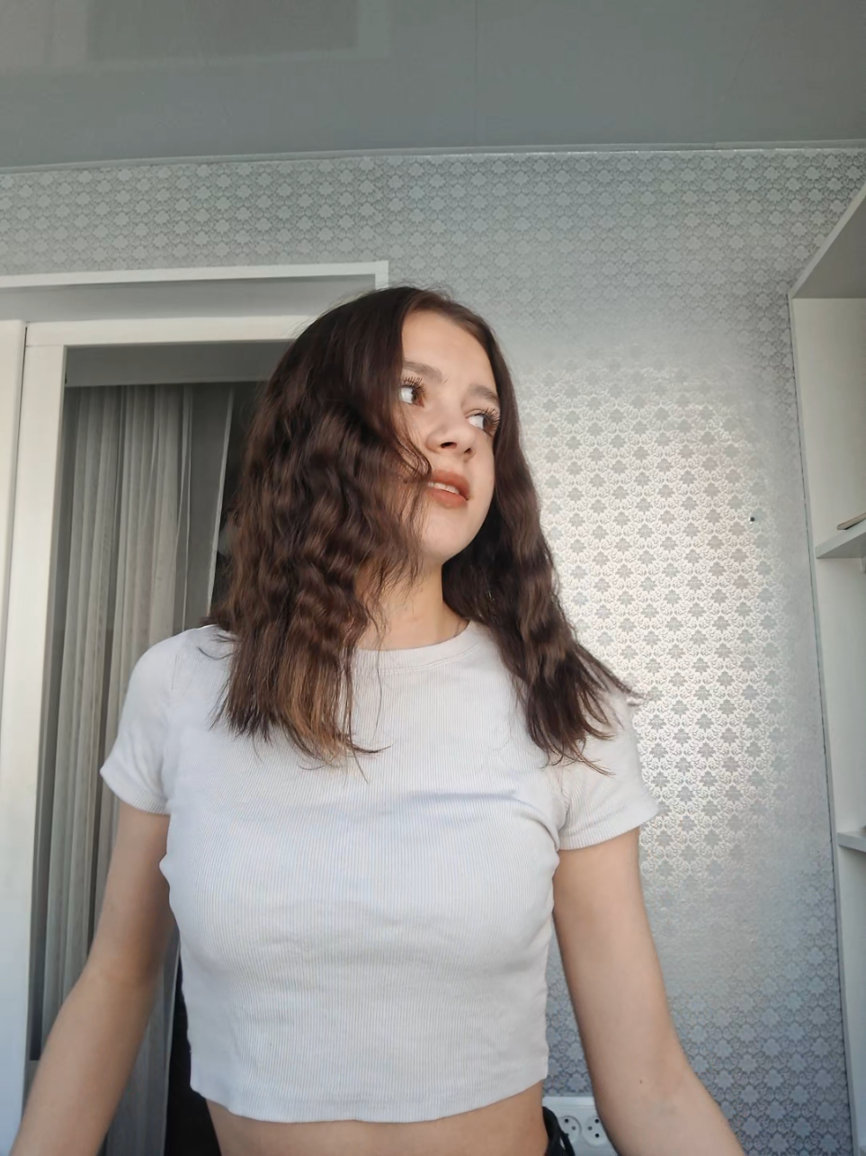 @тгк: анютины глазки🐾