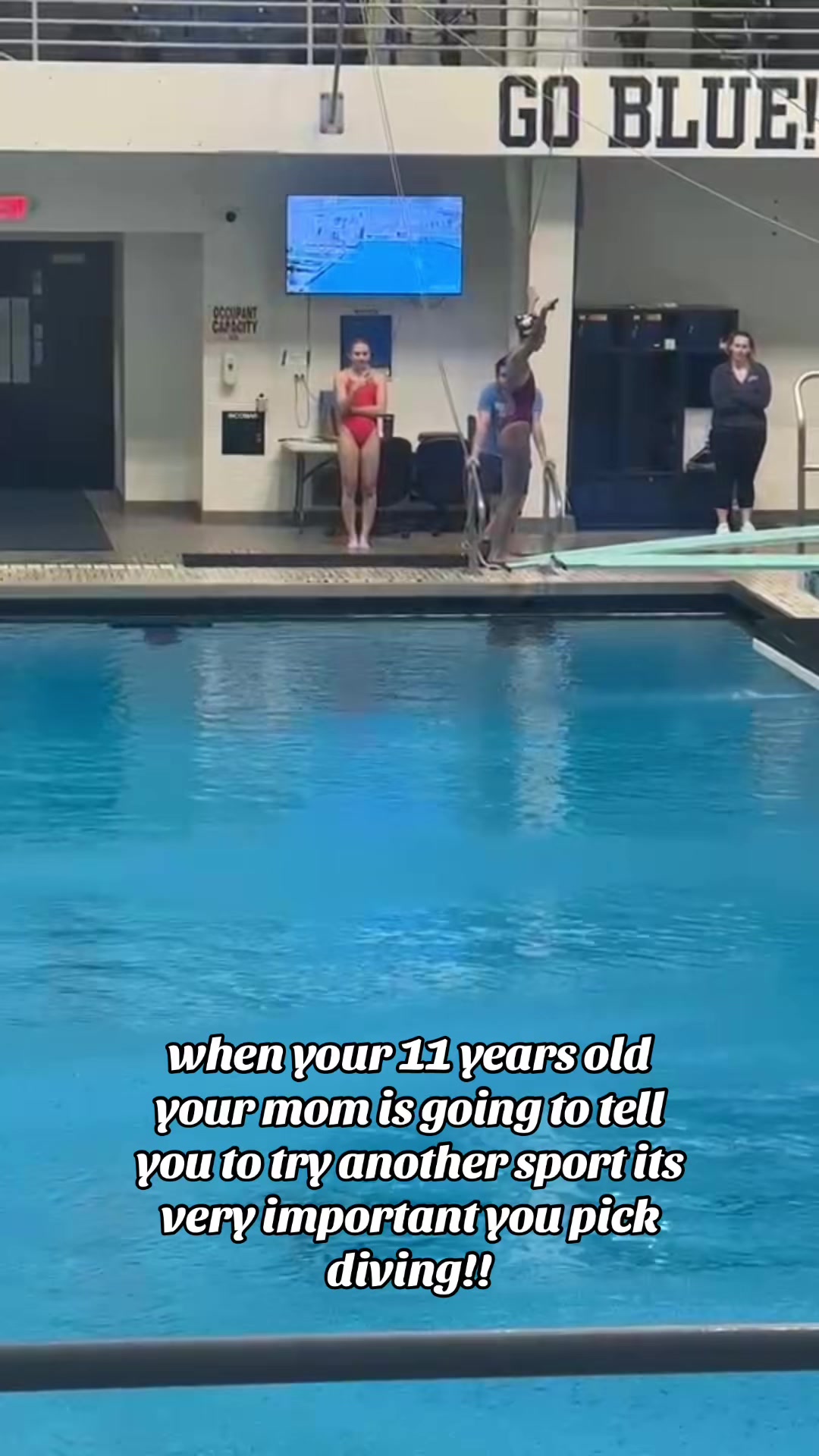 @Leah