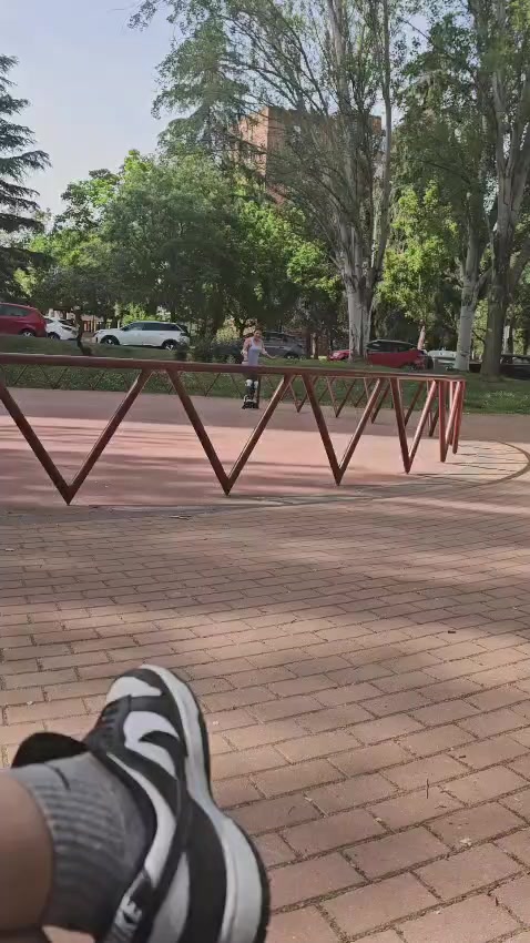 @pudin Pérez
