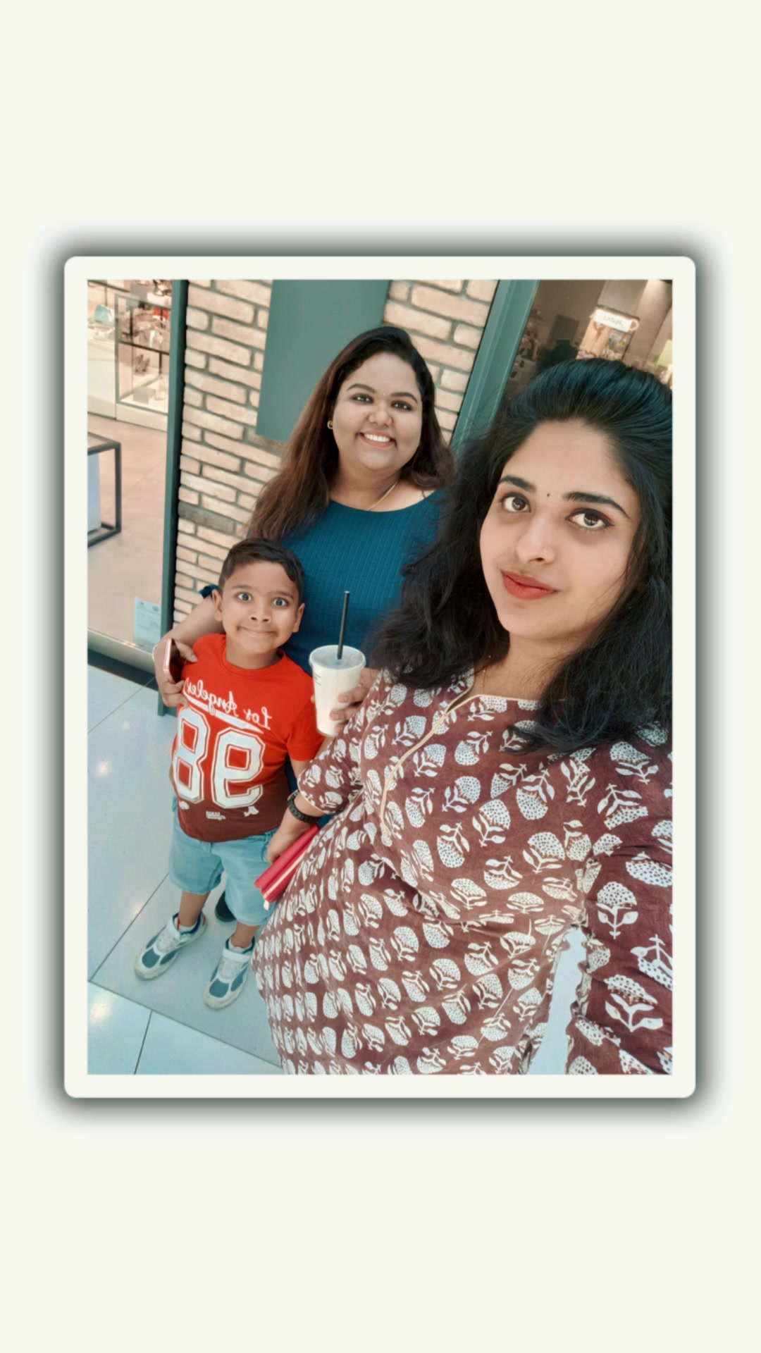 @Parvathy