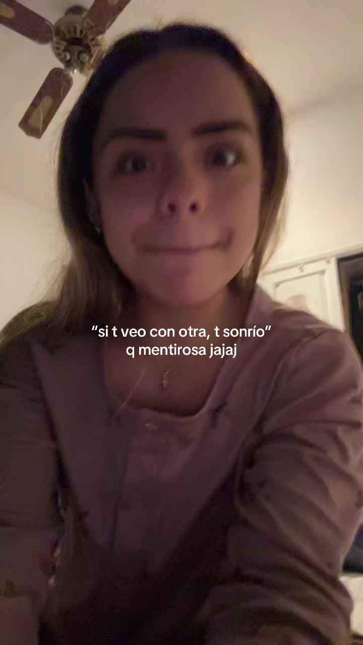 @marrrr💗