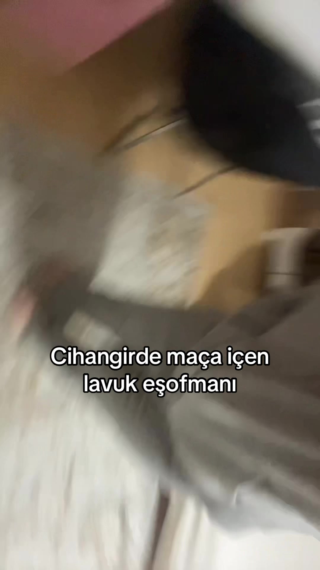 @Zülozüloyaylalar