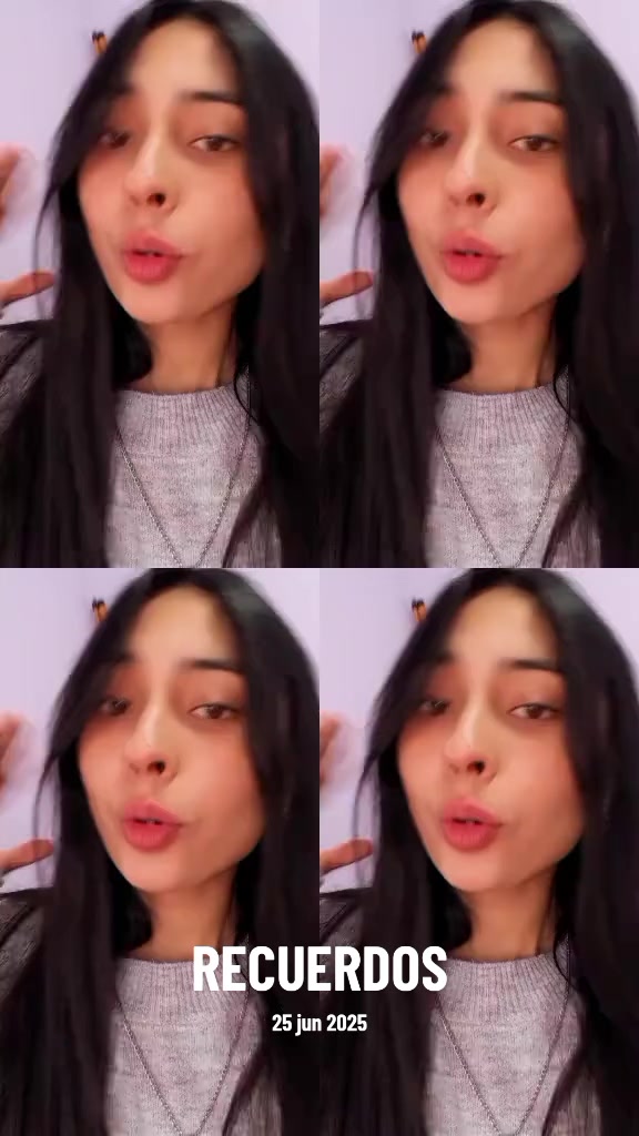 @Estela Silva 🌺