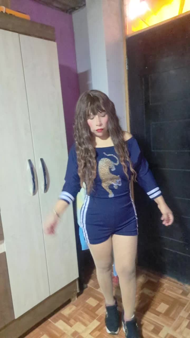 @@💎🇲🇽13reyna_🇵🇪
