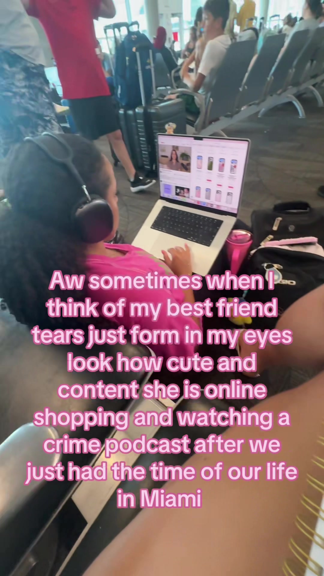 @larissa