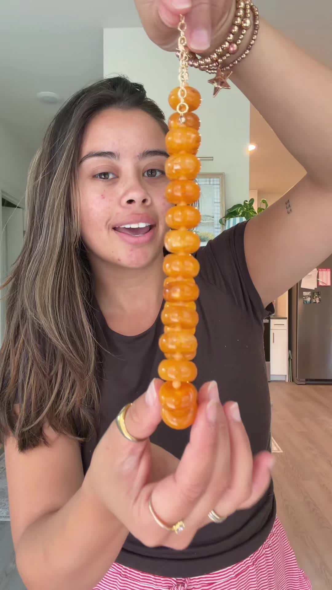 @Kaitlyn Edejer