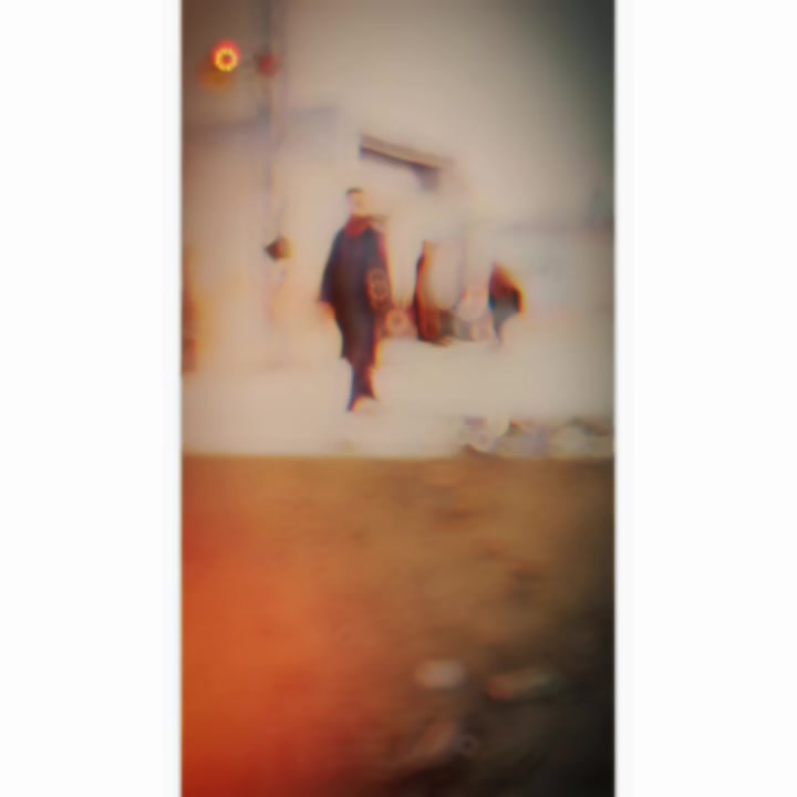 @「 ✦ Bilal Bhatti✦ 」