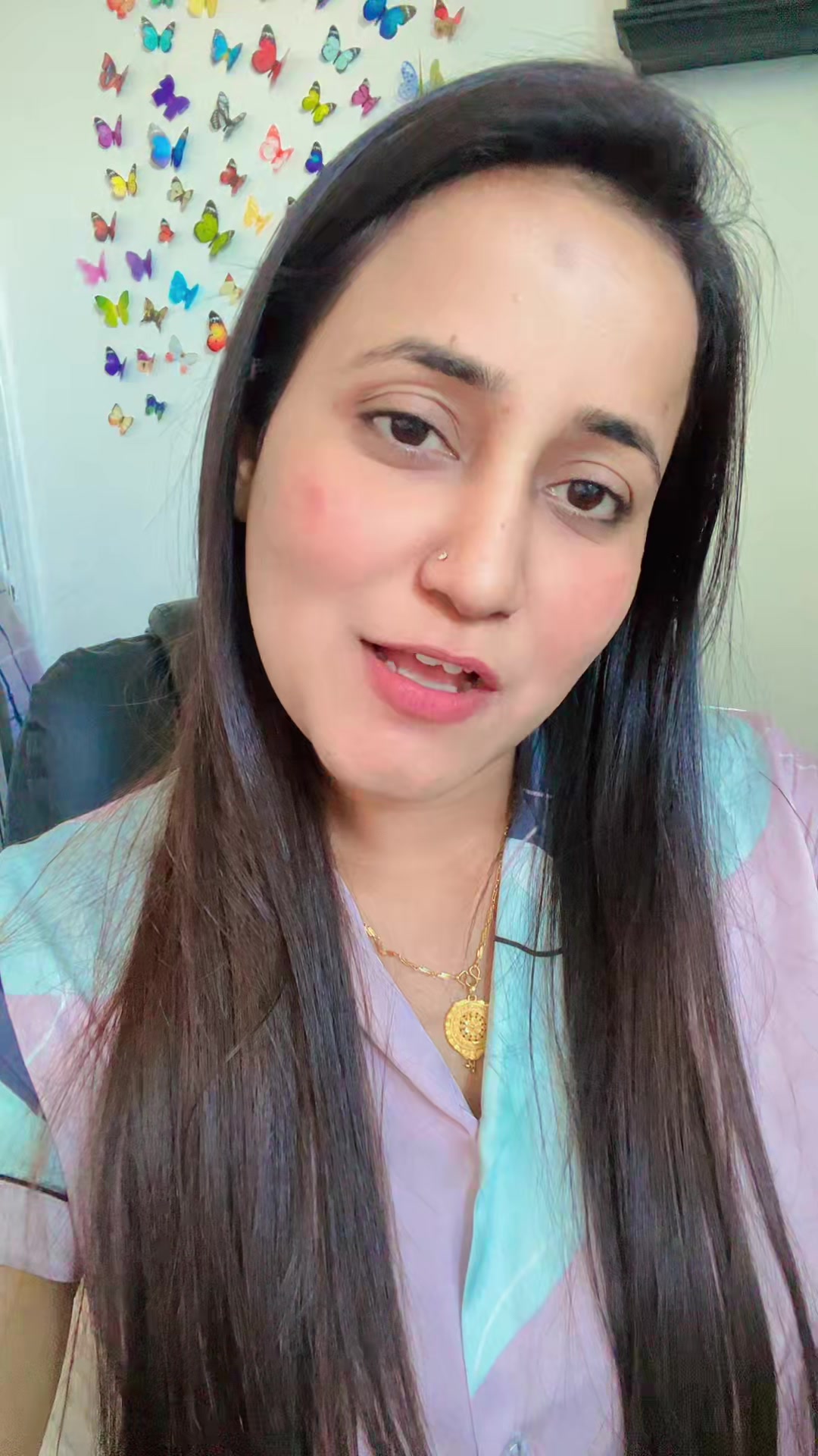 @Sweta Yadav 😍