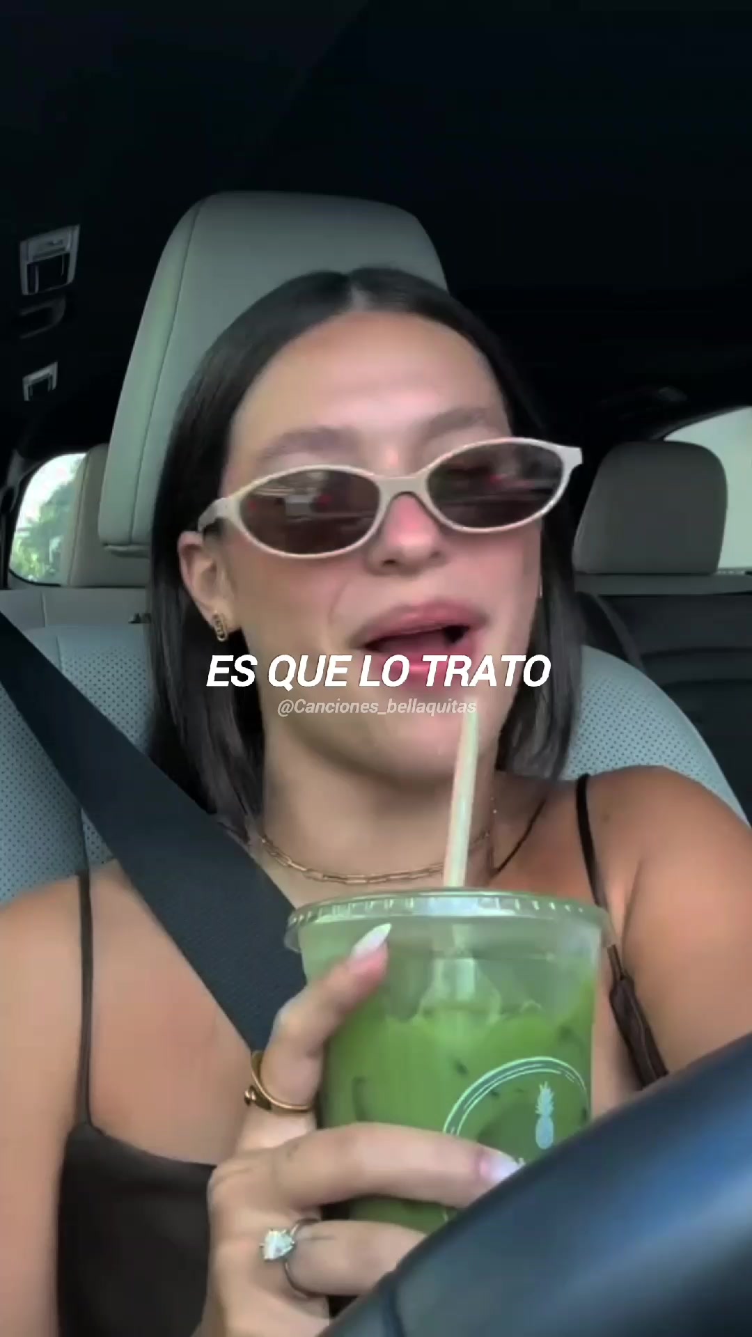 @canciones_bellaquitas