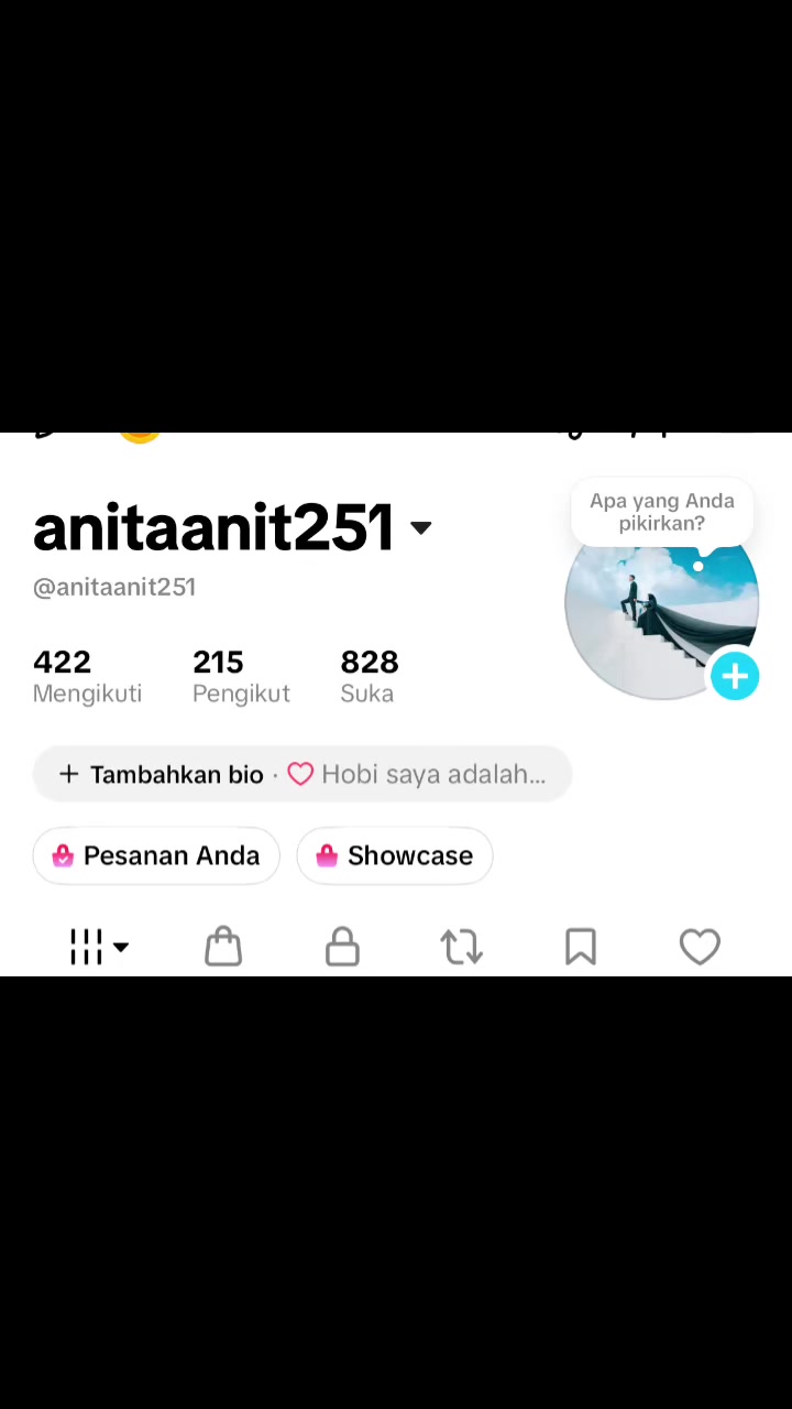 @anitaanit25