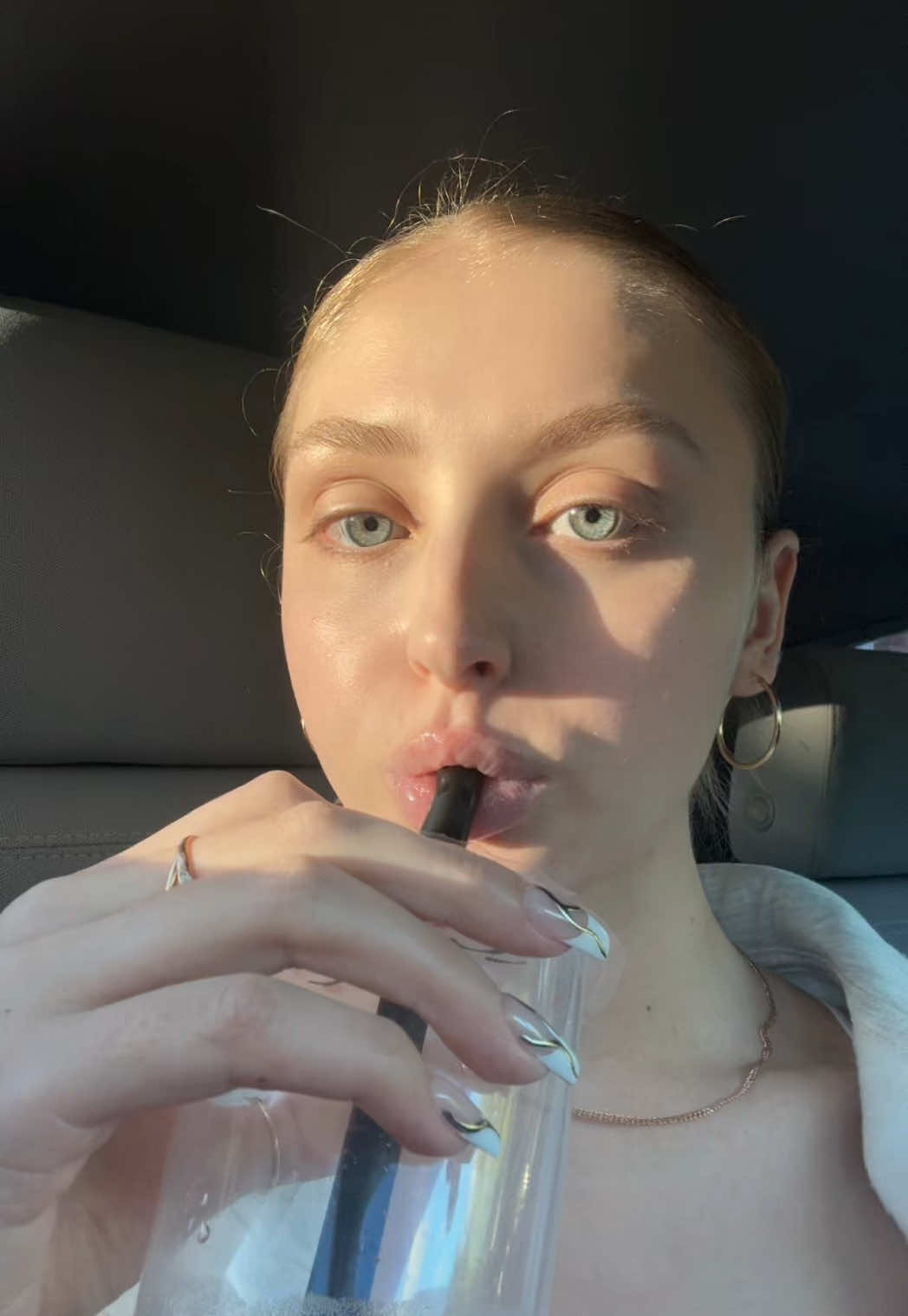@Natalia Verenich