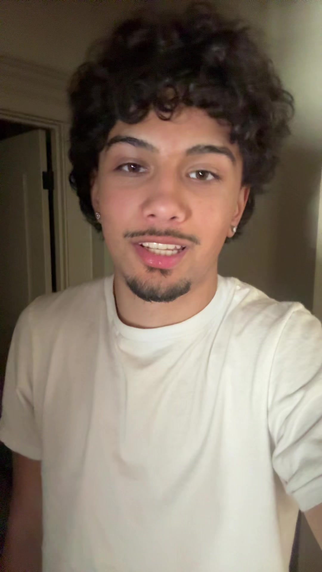 @ben