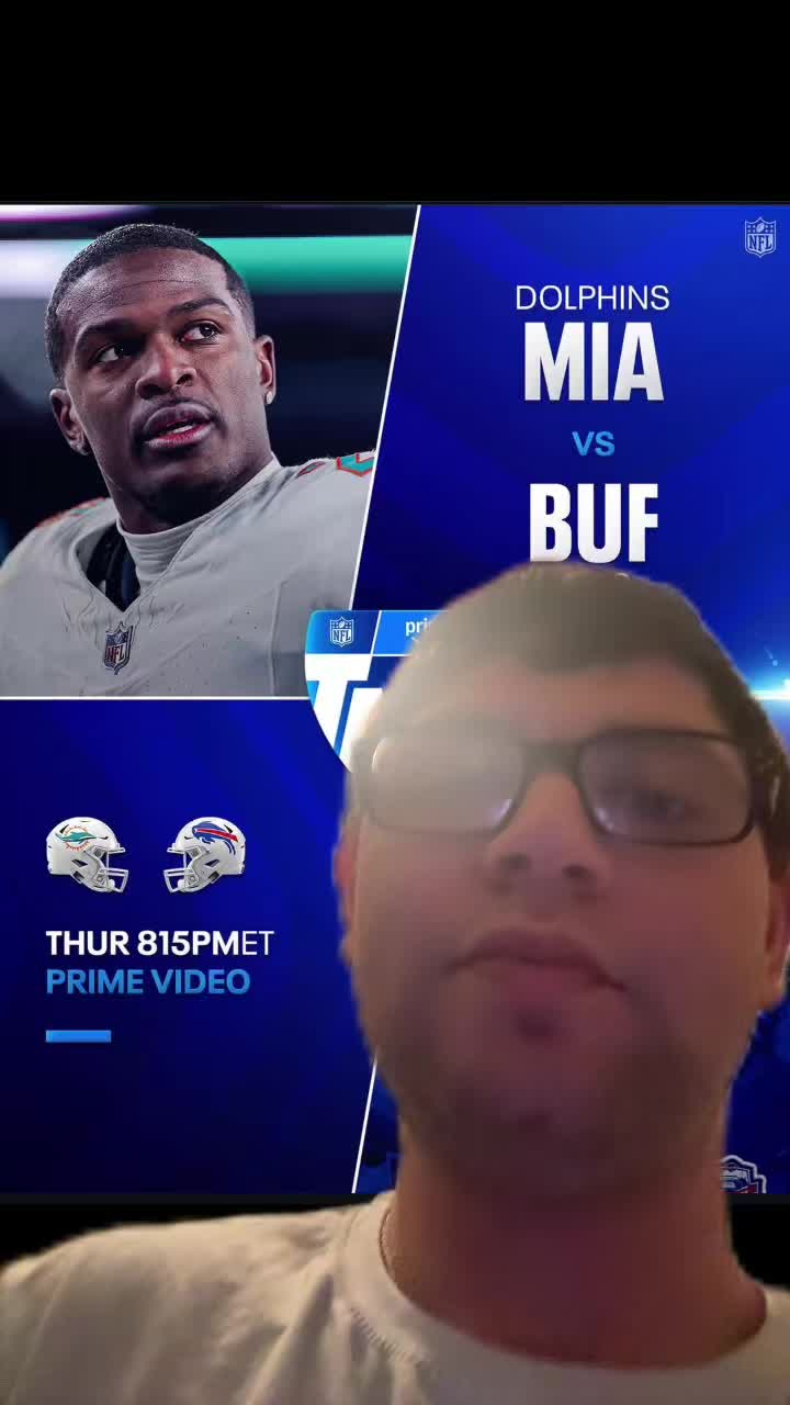 @Tyson