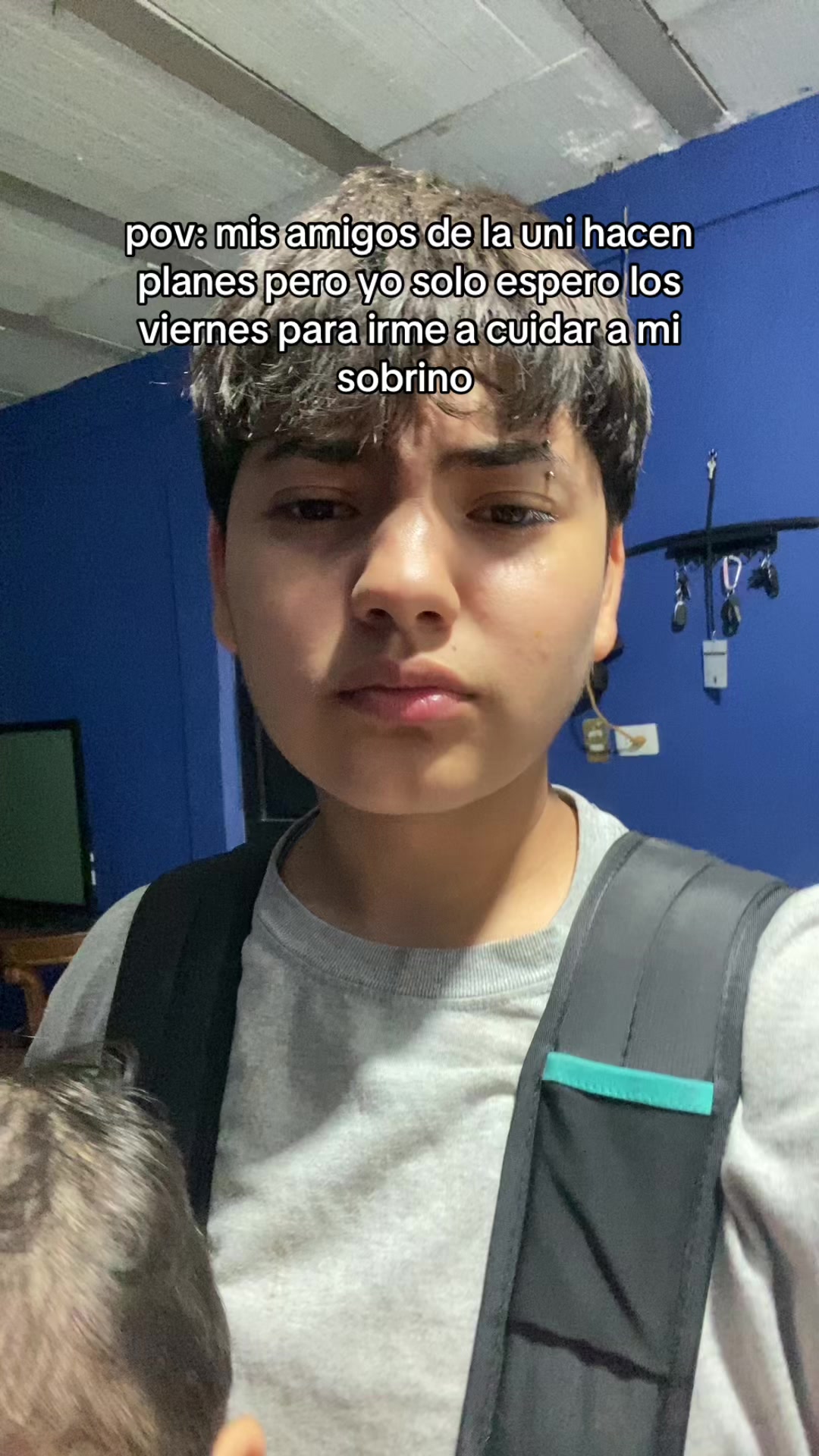 @francisco
