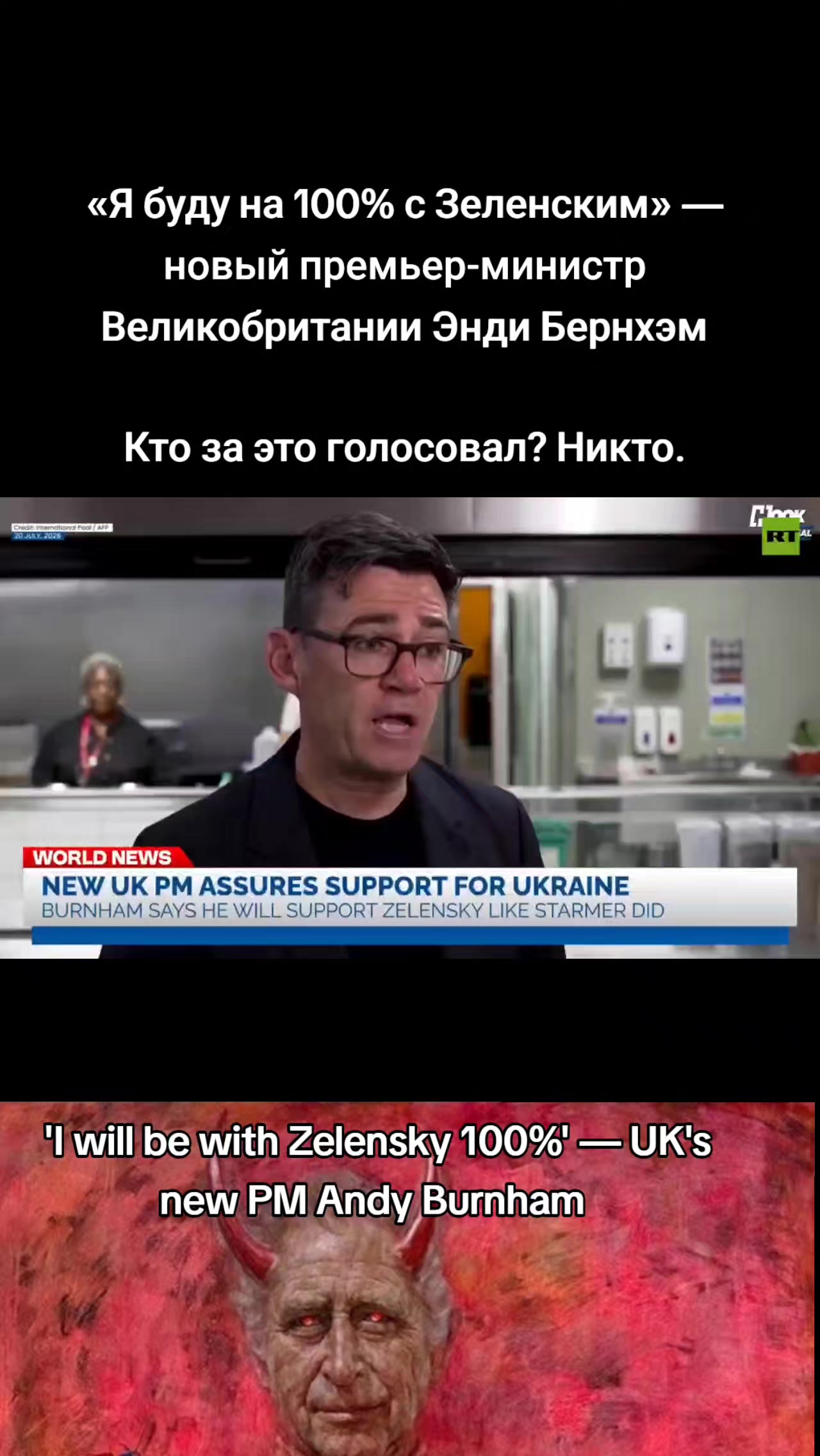 @ФАБ_3000