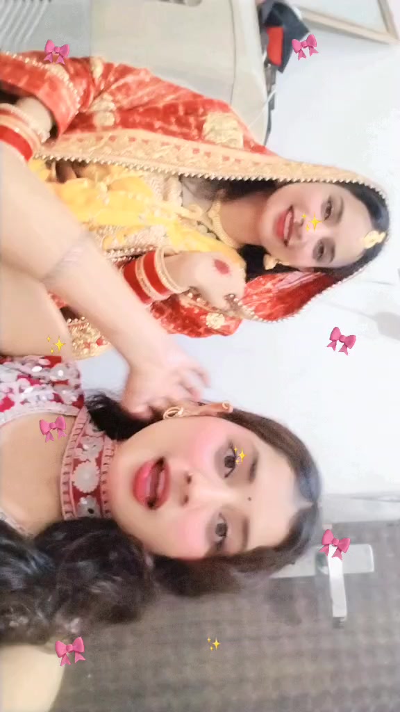 @✨🍁🐼