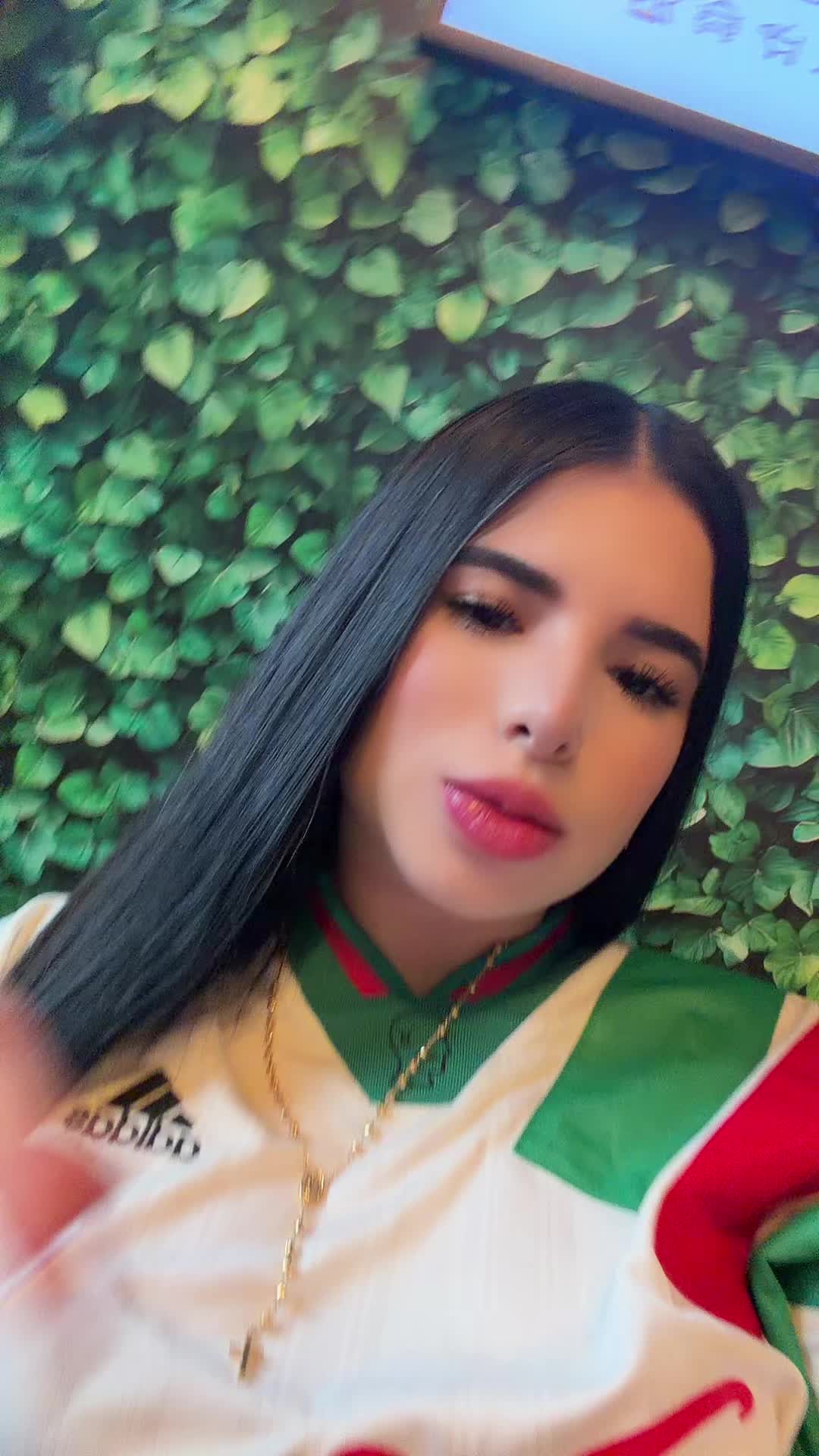 @Cami🦋