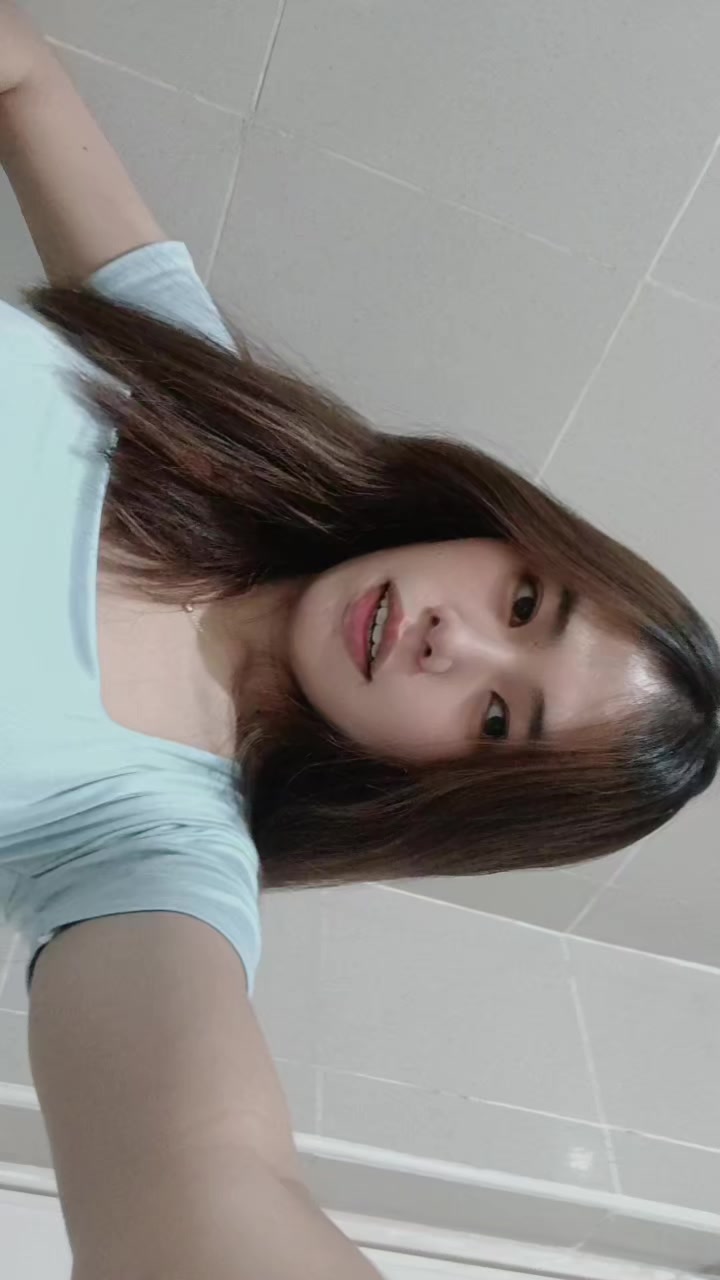 @Ann