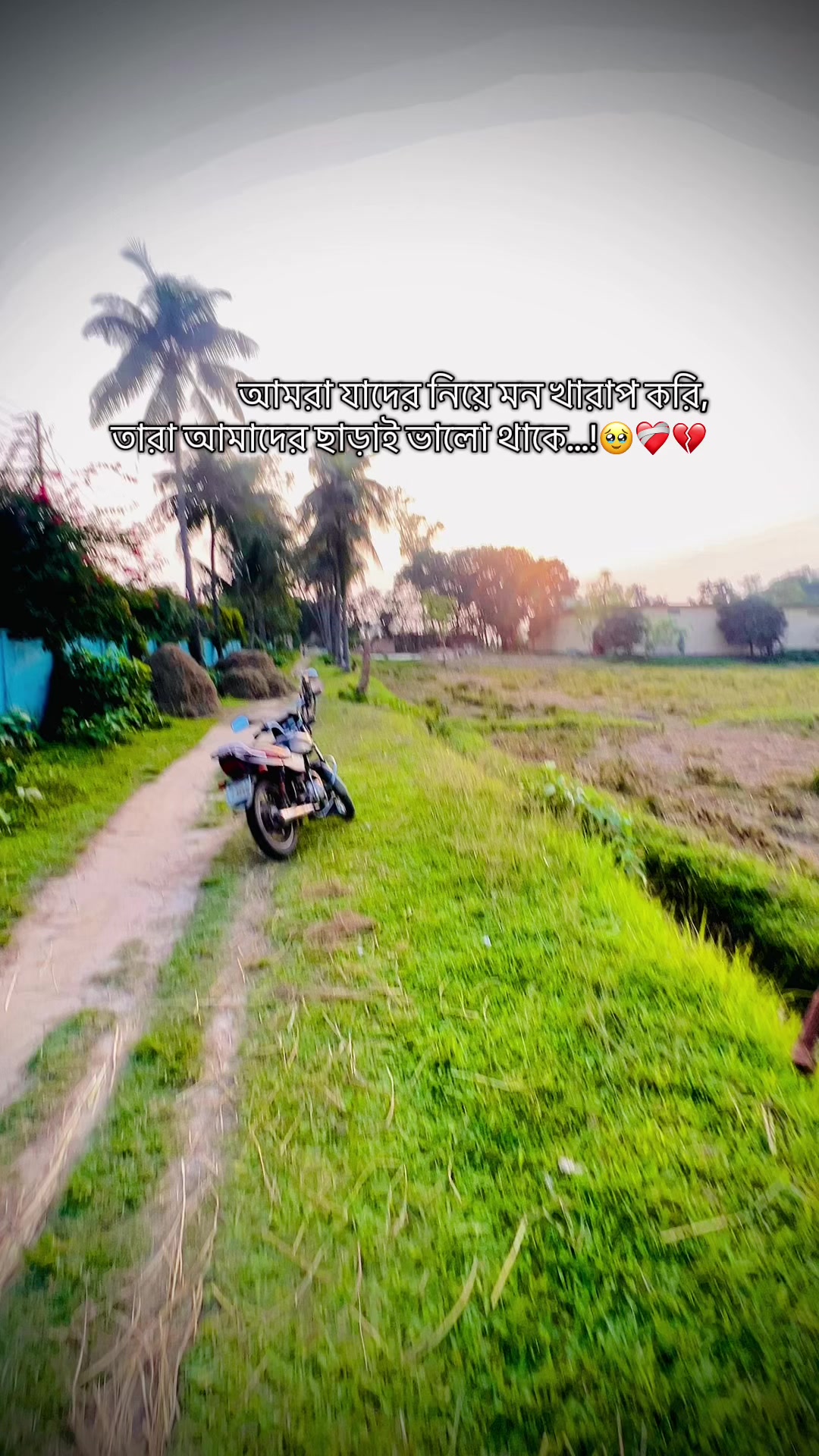 @hridoyahmed5552