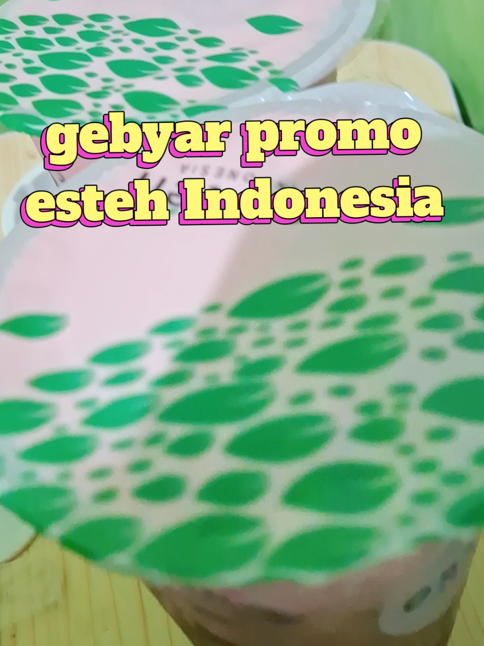 @Vie simanis