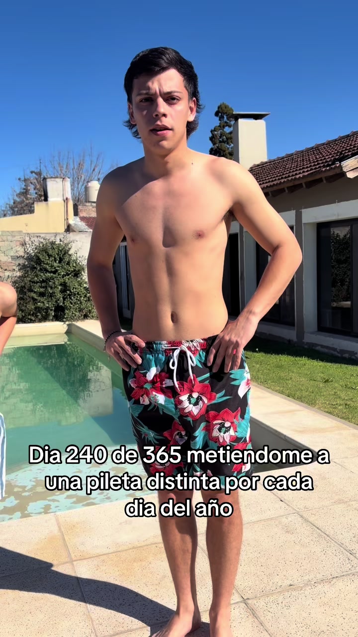 @felisisinni