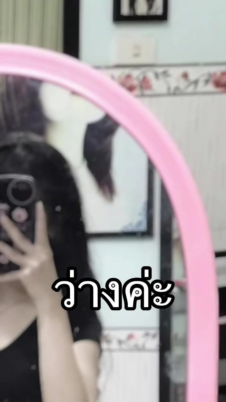 @user36207276412