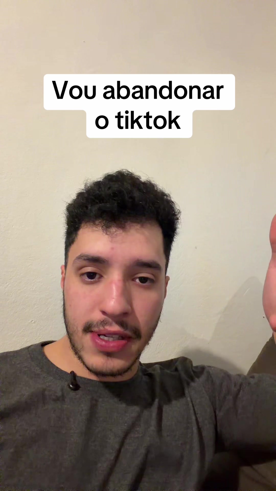 @Dudu_briques