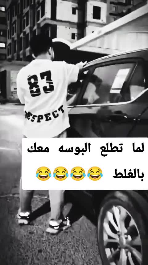 @🦅Sultan🦅