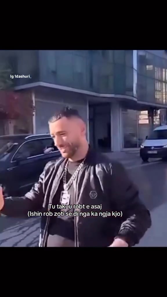 @ENDRI⚔️