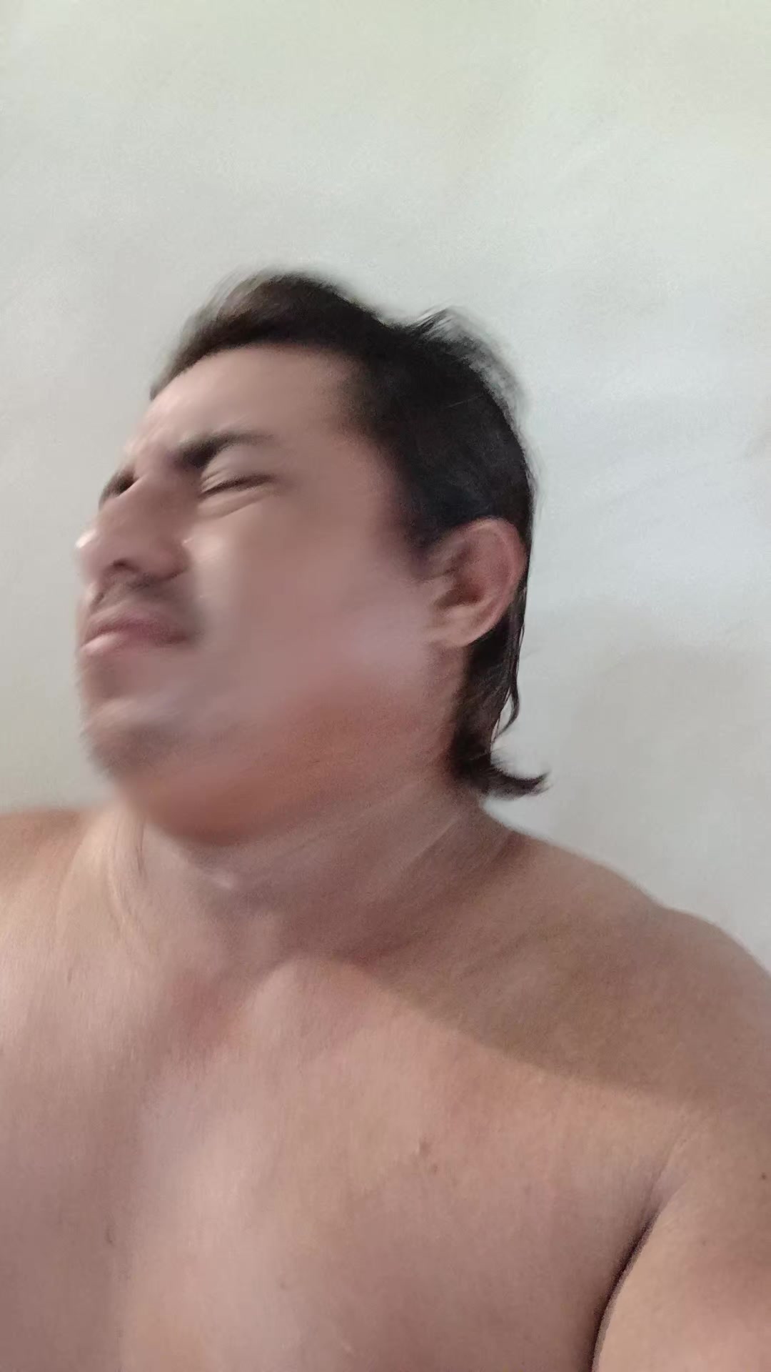 @Hugo Alonso