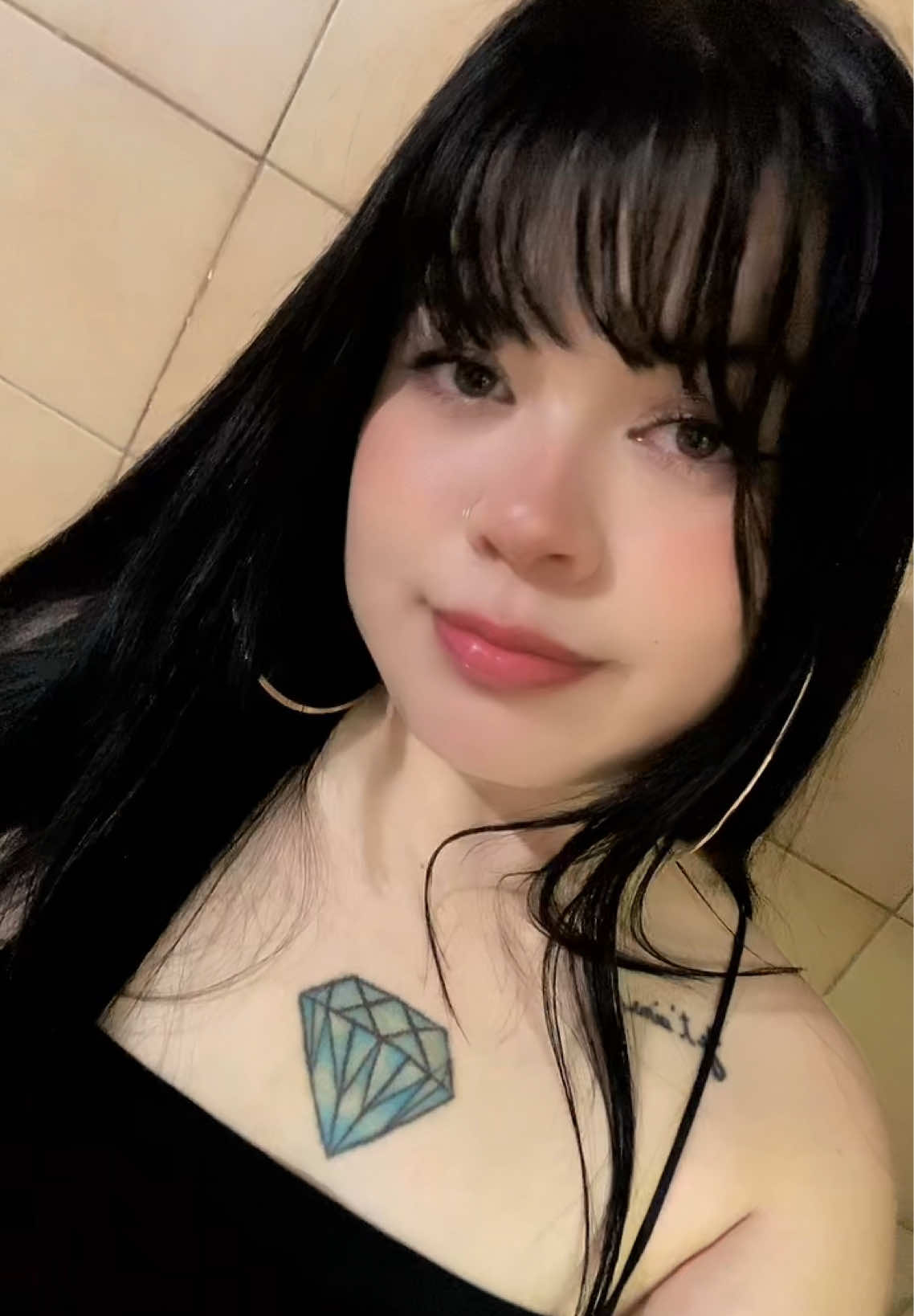 @Ibonne  Guzm&aacute;n 💎🐍