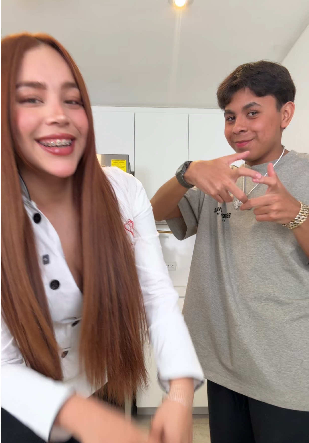 @Ladypays