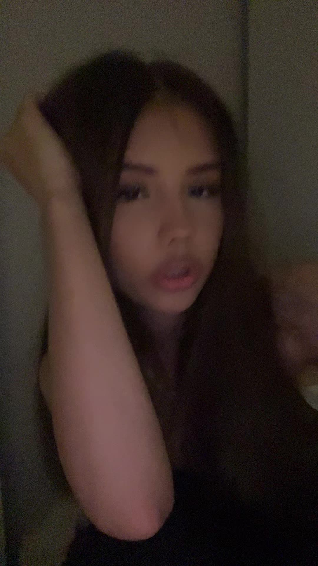 @nopenopev2