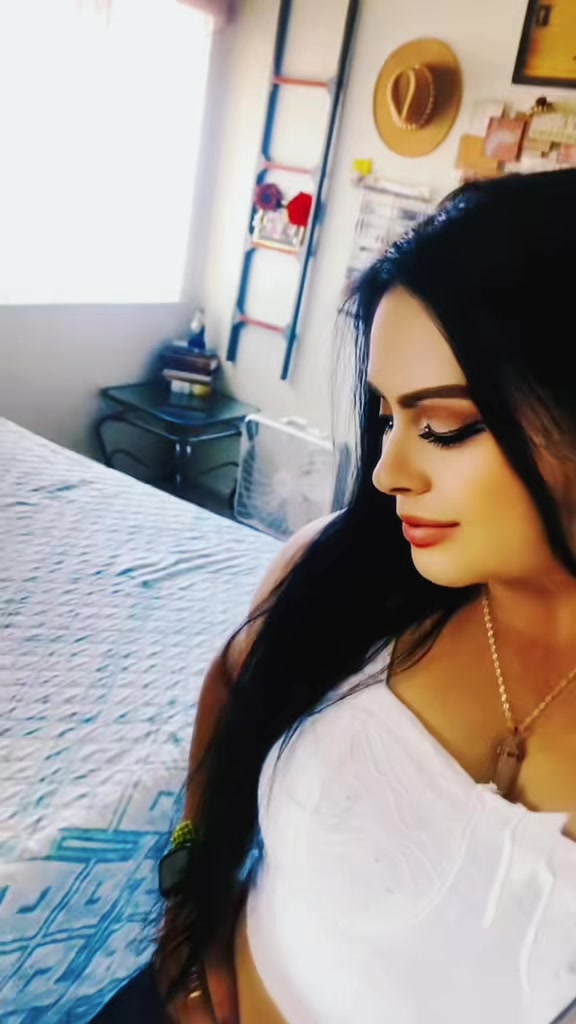 @Tú guerrera por siempre 🥰🥰🥰