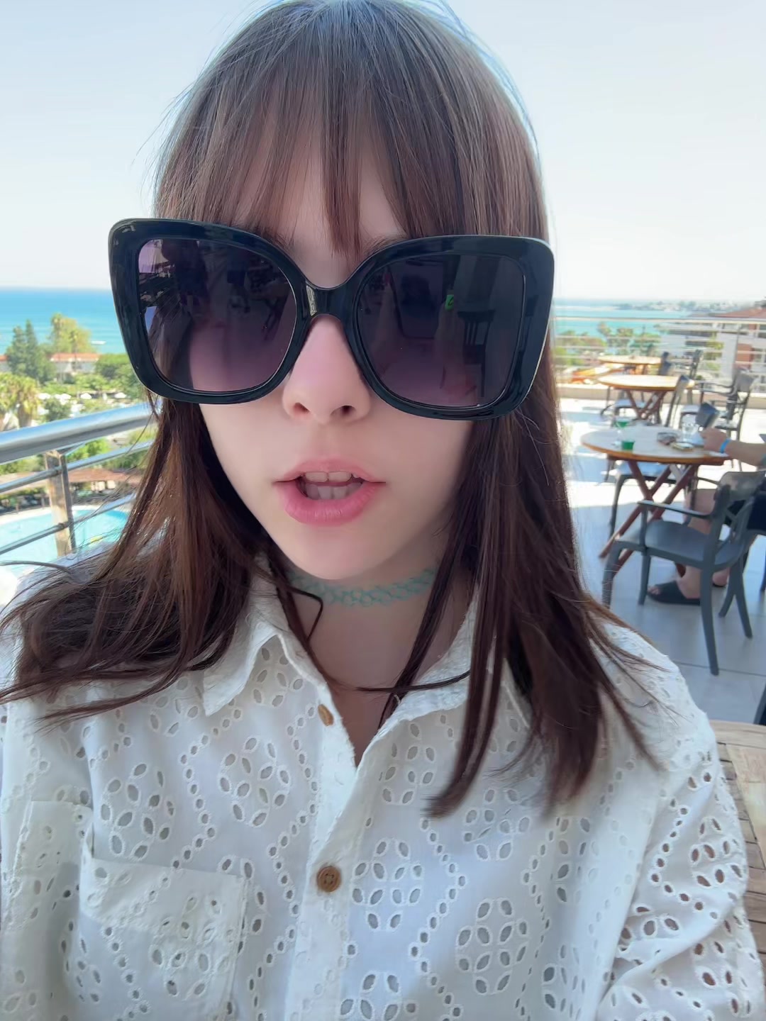 @Ника