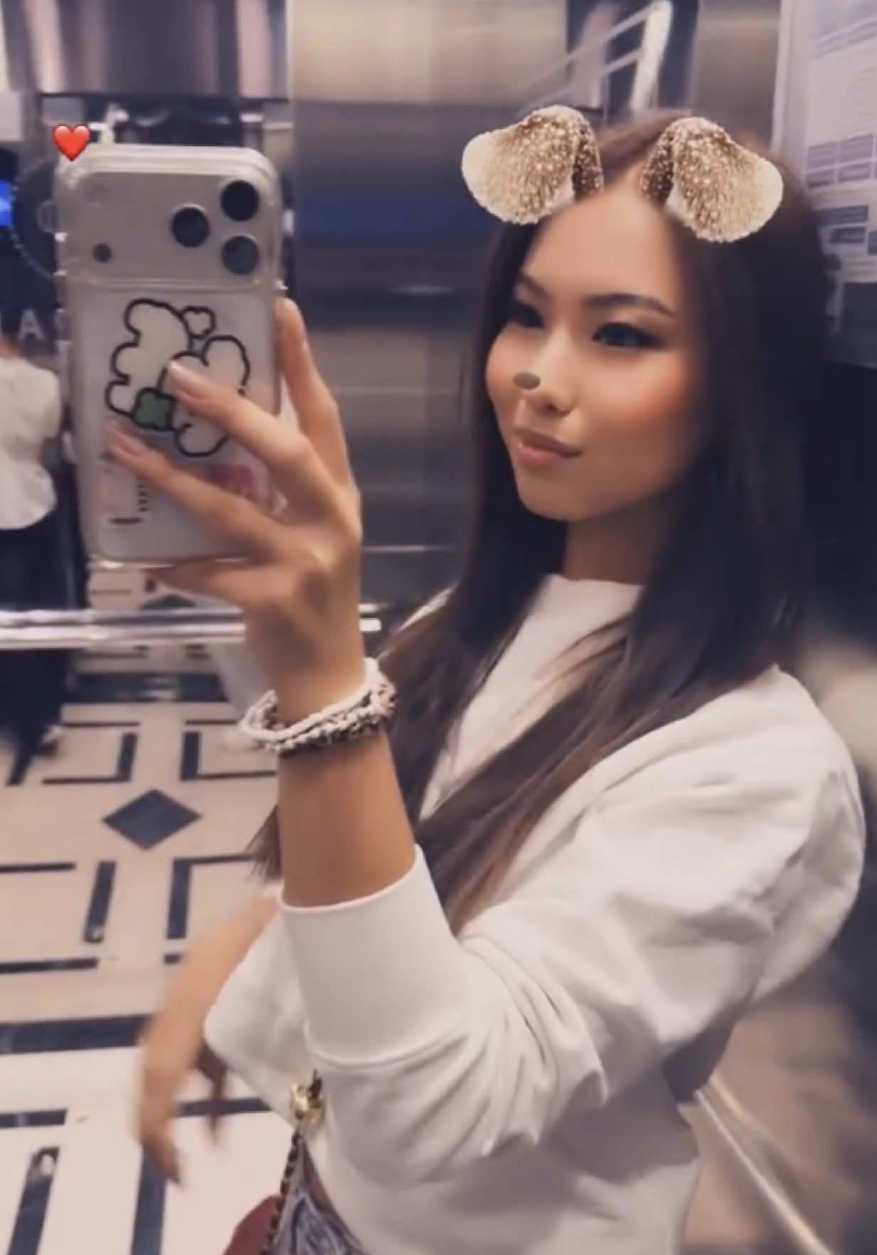 @𝓈𝒶𝒻𝒾