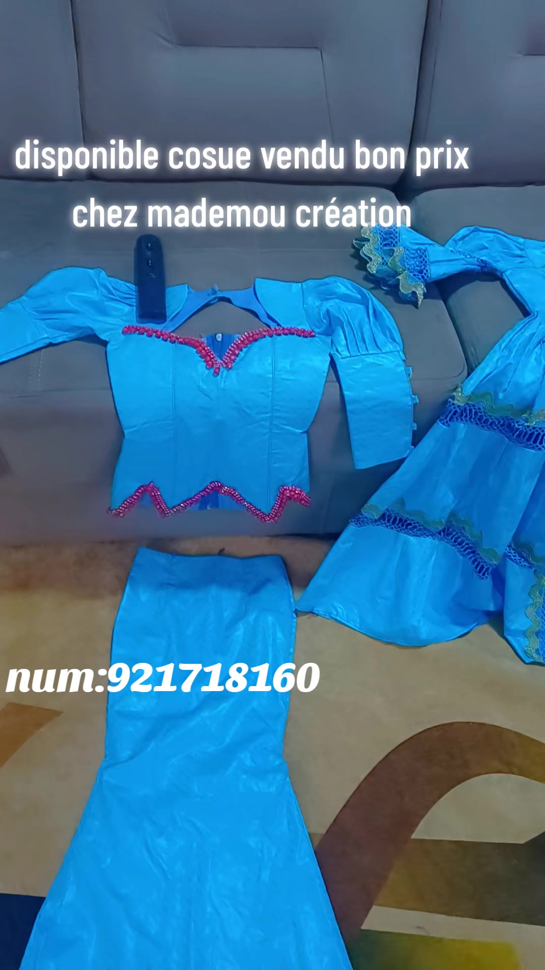 @mademou creation ✂️✂️✂️🇦🇴