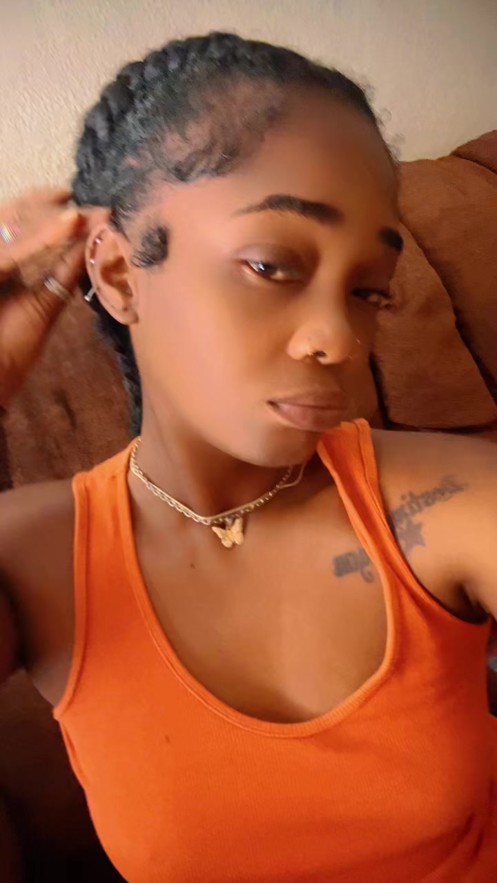 @Becoming HER 💕🙏 jamiedoll🦋