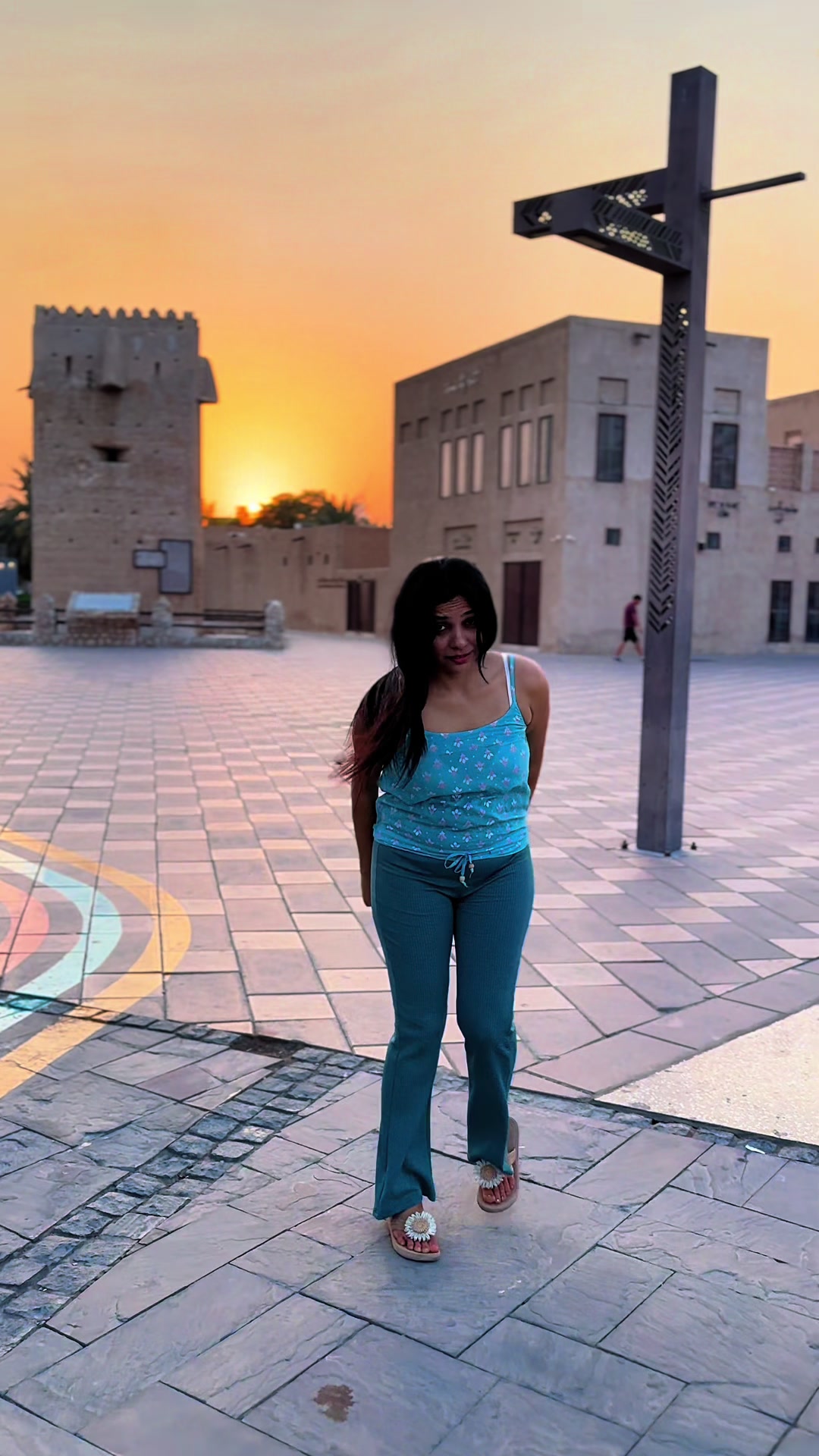 @RIPPS 🧿🇦🇪