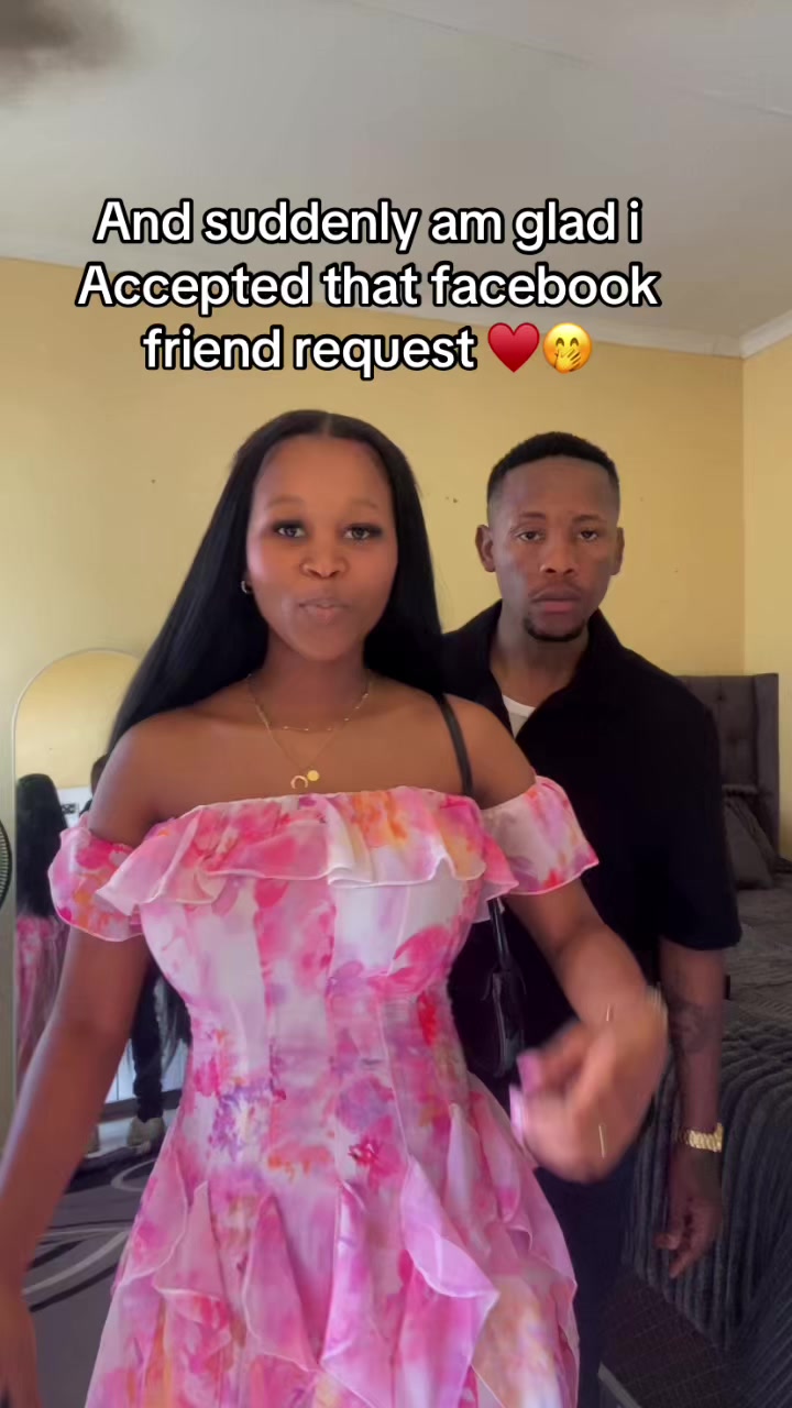 @Gugulethu_🤍