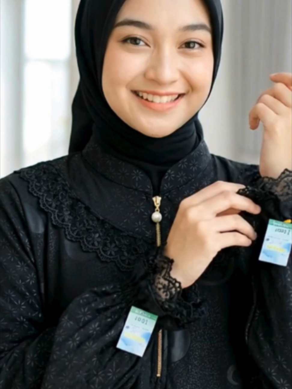 @Safina.id